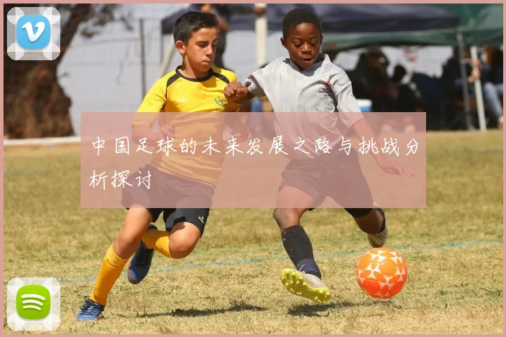 中国足球的未来发展之路与挑战分析探讨