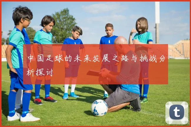 中国足球的未来发展之路与挑战分析探讨