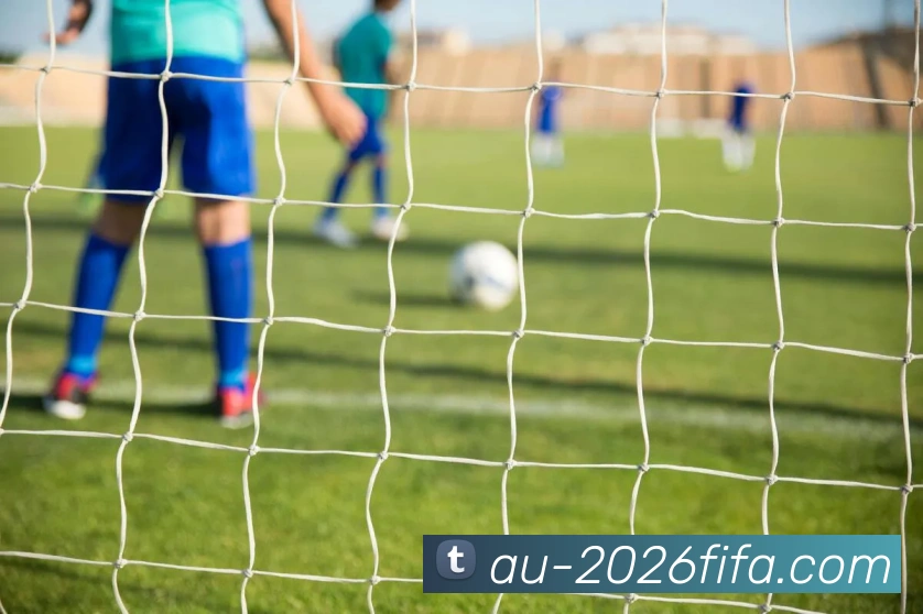 篮球的外膜对运动表现的影响及其材料创新探讨